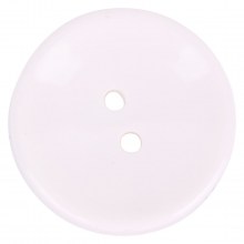 Button 2/CAT_Button 2_B-420